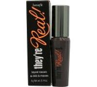 Benefit Eyes Mascara MascaraThey’re Real! Mascara Mini