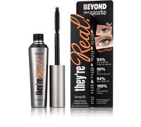 benefit They're Real! Lengthening Mascara Jet Black 8.5g