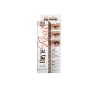 benefit They're Real Tinted Lash Primer