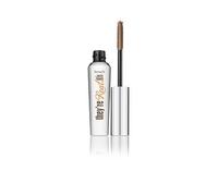 Benefit They're Real Tinted Lash Primer, One Colour, Women One Colour