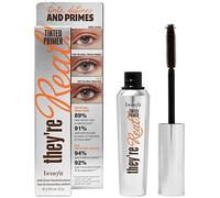 benefit They're Real Tinted Lash Primer