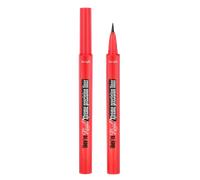 Benefit Eyes Eyeliner & Kajal They're Real! Xtreme Precision Liner Black