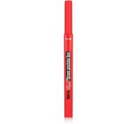 Benefit They're Real Xtreme Precision Liquid Eyeliner 0.35 ml