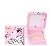 benefit Tickle Highlighter Powder 8g