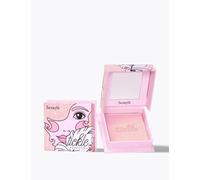 BENEFIT Tickle Powder Highlighter 6g