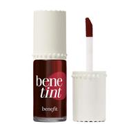 benefit Benetint Dark Cherry 6ml