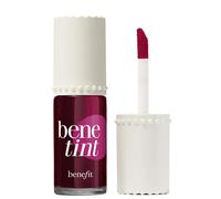 Benetint