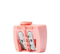 Benefit Accessories Brushes SharpenerAll-Purpose Sharpener