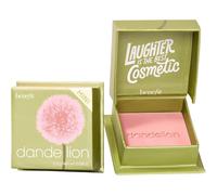 Benefit Travel-Sizes ComplexionDandelion Rouge Mini