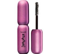 Benefit BADgal Bounce Volumising Mini Mascara 4g