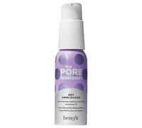 BENEFIT THE POREFESSIONAL GET UNBLOCKED PORE CLEARING CLEANSING OIL 45ml
