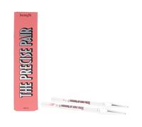 Benefit Twice As Precise Eyebrow Pencil 2 x 0.16g