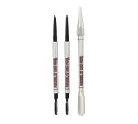Benefit Twice As Precise! My Brow Duo 0.16 g