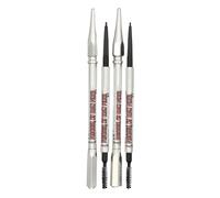Benefit Twice As Precise! My Brow Duo 0.16 g - 2x Precisely My Brow Pencil 0,08gr