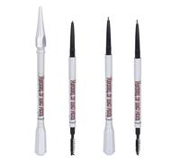 Benefit Twice As Precise! My Brow Duo 0.2 g