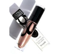 Benefit Ultra Shines Lip Shine 5ml Nookie Nookie