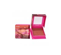 Benefit Terra Golden Brick Red Blush - Full Size BNIB - FreeUK P&P + Save £7