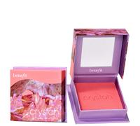 Benefit Blush 6 gr Full Size ~Please Choose Shade~