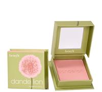 benefit - WANDERful World Blush Dandelion Baby-Pink Brightening Blush 6g for Women