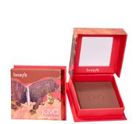 Benefit Mocha Java Blusher 6g