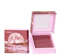 Benefit Moone Rich Berry Blush 6g Full Size Brand New Boxed GENUINE