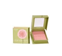 Benefit Dandelion - Brightening Blush and Face Powder 6g