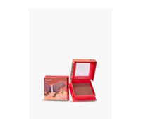Benefit Java Rosy Mocha Blush - Full Size Brand New Boxed - FreeUK P&P + Save £7