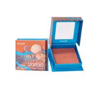 Benefit Wanderful World Blushes Powder Blush 6 g - Starlaa