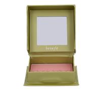 Benefit Dandelion - Brightening Blush and Face Powder 6g