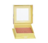 Benefit Shellie Warm-Seashell Pink Blush 2.5g. New Sealed