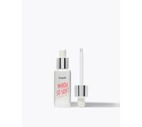 BENEFIT Whoa so soft brow oil 10ml Black