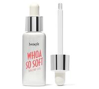 benefit - Brows Whoa So Soft Brow Oil 10ml for Women
