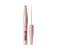 Benefit Whoop Lash Enhancing Serum, One Colour, Women One Colour