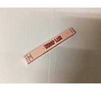 Benefit Whoop Lash Lash-enhancing serum Full Size 2ml