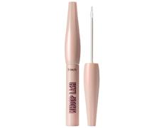 Benefit Whoop Lash - Lash Enhancing Serum 2ml