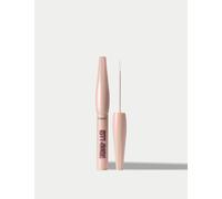 BENEFIT Whoop Lash Serum 2ml No Colour