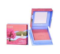 benefit Willa Nude Blush Powder 6g