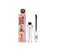 benefit 24 Hour Brow Setter Clear Brow Gel