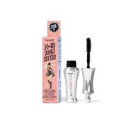 Benefit Eyes Eyebrows Eyebrow Gel 24h Brow Setter Mini 3,50 ml