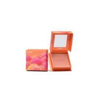 Benefit Women's Apricot Blush Powder 6g in Blossy Benefit Blossy 6G