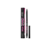 Benefit BADGal BANG! 24H Eye Pencil Black Black