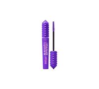 Benefit Women's Badgal Bang Mascara - Electric Purple 8.5g Benefit Electric Purple 8.5G