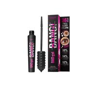 Benefit Women's Badgal Bang Volumising Mascara 8.5g Pitch Black Benefit Pitch Black