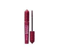 Benefit Women's BADgal BANG Volumising Mascara - Wild Plum Benefit Wild Plum