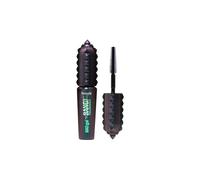 Benefit Cosmetics BADgal BANG! Waterproof Mascara