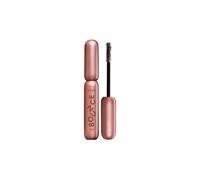 Benefit Cosmetics BADgal Bounce Mascara, Size: Full Size
