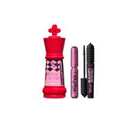 benefit - Gifts & Sets BADgal Royalty Mascara Duo Gift Set (Worth £54) for Women