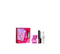 benefit - Gifts & Sets Benebingo Mascara, Brow & Limited Edition Blush Makeup Gift Set (Worth £69.50) for Women