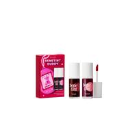 Benefit Benetint Buddy Cheek & Lip Stain Gift Set Duo