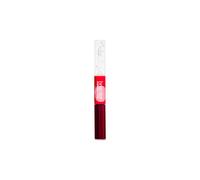 Benefit Women's Benetint Original Rose Pocket Pal 5.2ml Benefit Original Rose